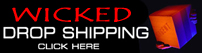 Drop Shipping