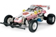 Tamiya 1/10 The Frog 2wd Buggy