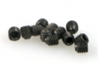 9940352. S016 GRUB SCREW 3x3 (12)