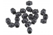 Traxxas Hollow Balls VXL (20)  7028